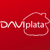 Daviplata