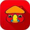 Davivienda